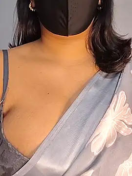 Teluguammai_01 XXX чат на живо