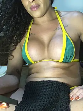 daysafadinha95 Live XXX Chat