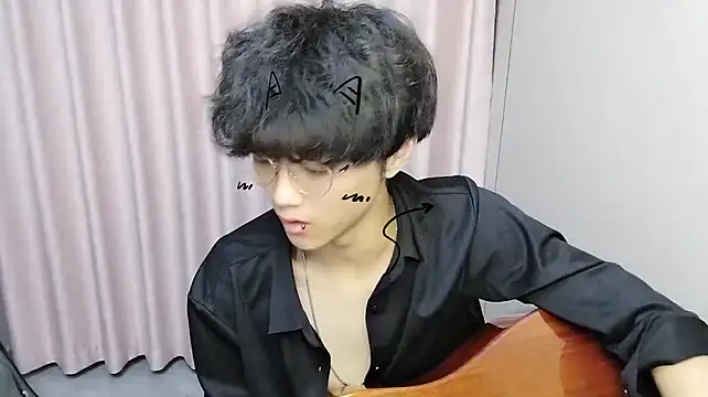 wssoo11 live XXX chat