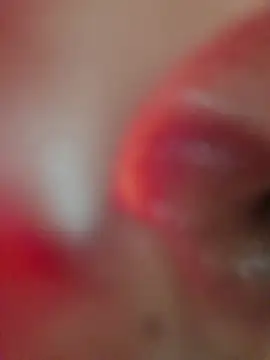 Chat +18 de gazu1402 ao vivo