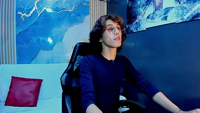 Онлайн чат XXX Jav_Frank