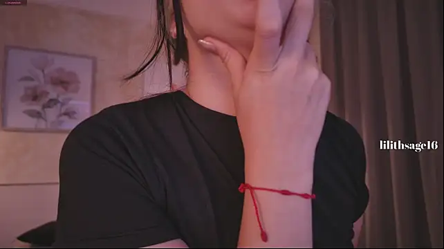 Lilith_Sage_