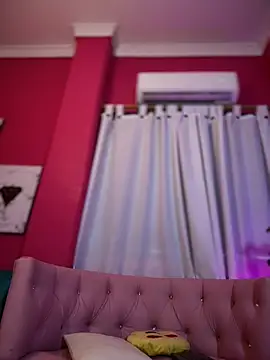 AleezaFrench 라이브 XXX 채팅