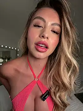 _laura_02 라이브 XXX 채팅