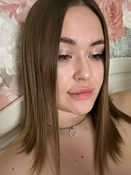 gi_grahamsn Live XXX chat