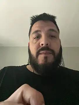 GLOGLOGLOOOO's Live XXX Chat