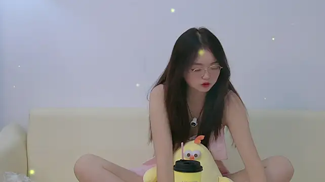 SM-666's Live XXX Chat