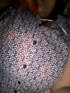 SarapZgibi live XXX chat