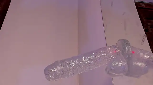 Alexxus_Smith live XXX chat