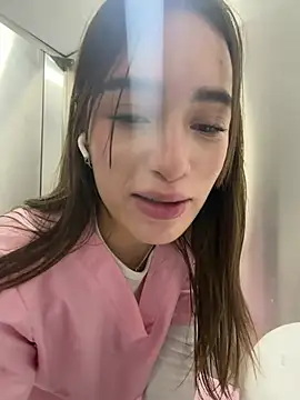 Sweet_Milaa1のライブXXXチャット