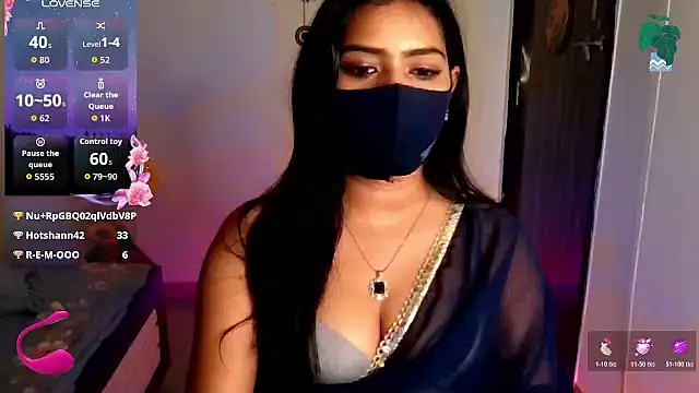 Prisu_BMW's Live XXX Chat