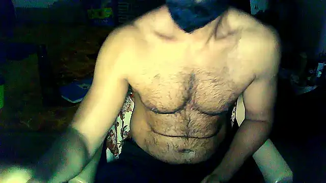 Chat XXX en directo de Vbestshow
