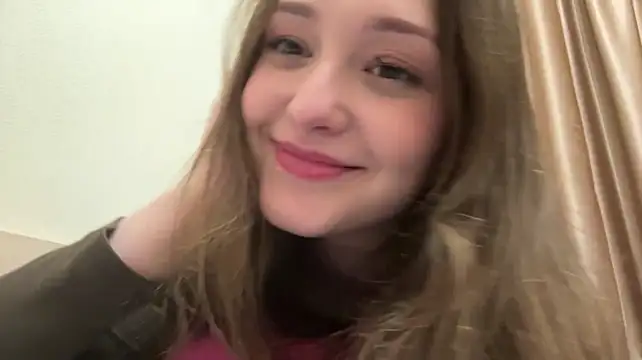 ShereeRepetowski