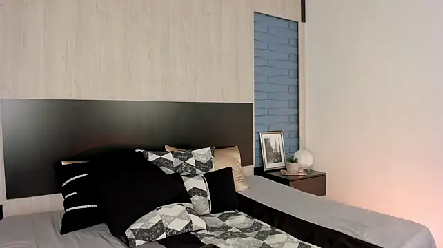 Abriil_cutee 라이브 XXX 채팅