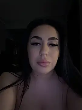 Andrestarr Live XXX Chat