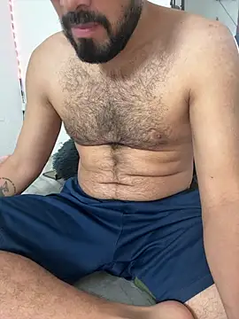 big_bearman: απευθείας συνομιλία ΧΧΧ
