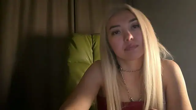 Chat XXX en directo de Cirelia