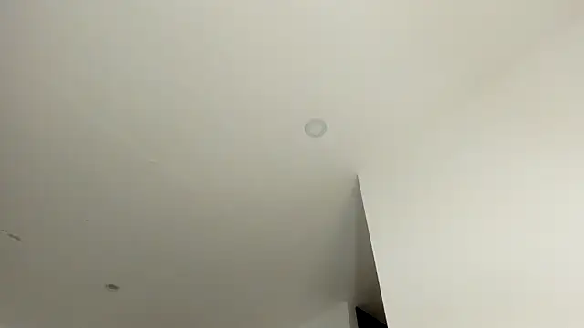 Vanesadimaria - 💦Squirt Like A Fountaine💦 Fuck Asshole