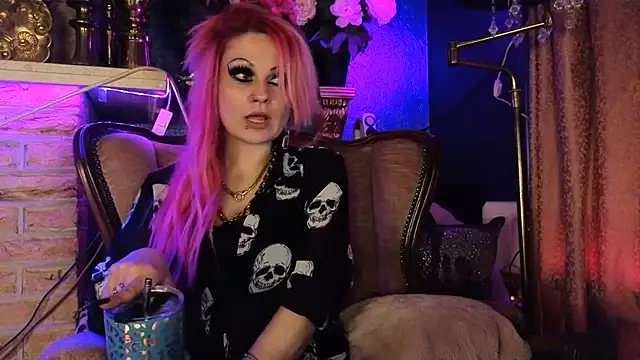 anonymouszNn Live XXX chat