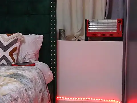 PrincesJey XXX чат на живо