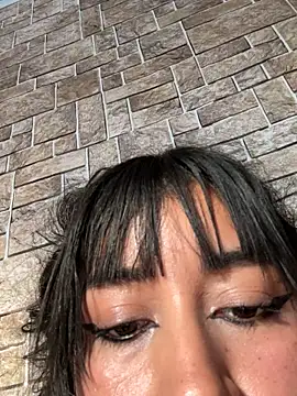 Lady_Rey - Squirt🍆💦💦 5 minute control domi