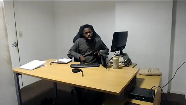 Chat XXX Live Mastertopdome