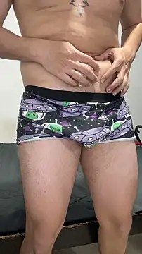 Chatroom XXX en direct de Fozil_Dvice