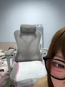 zmsbad 网络视讯表演