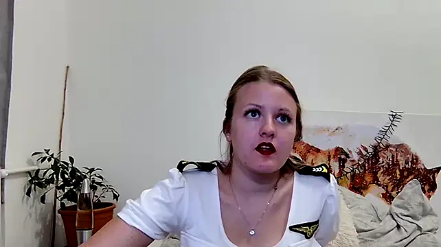 Živý XXX chat MileyGreyx
