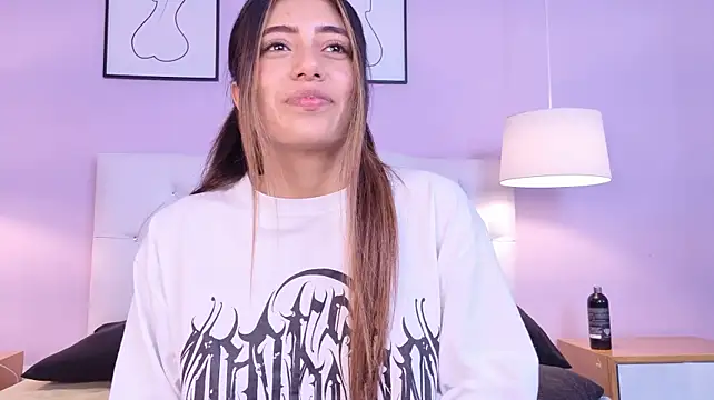 Cataleyaa23