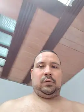 Chat XXX ao vivo de maximox69
