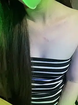 Chat XXX Live _Elena_