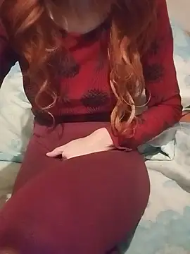 Živý XXX chat Darija_milf
