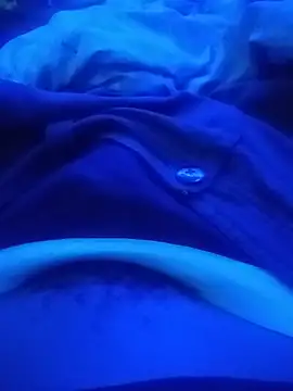DDAADDYYX webcam show