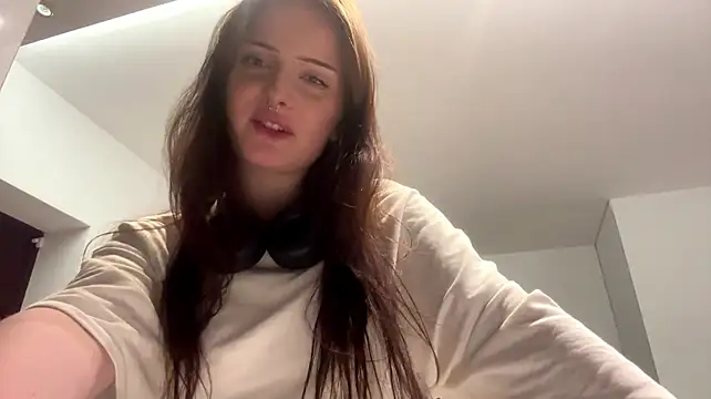Volume_sound's Live XXX Chat