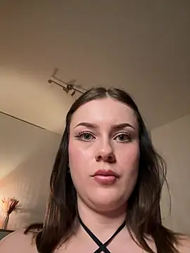 MaribelRiver Live XXX Chat