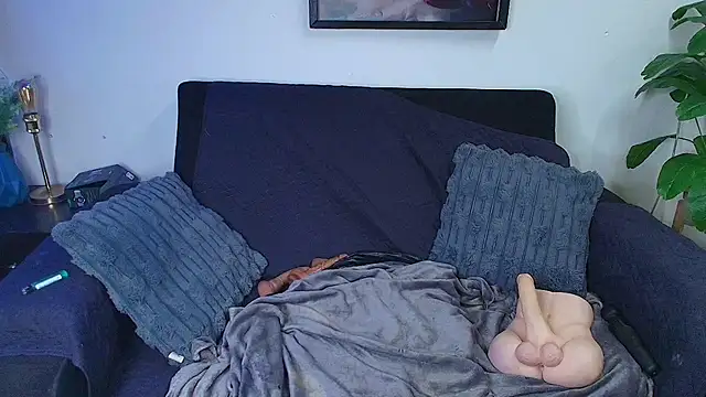 brandi_bae1 live XXX chat