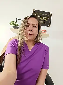 _Dentist-Madisson_04 live XXX chat