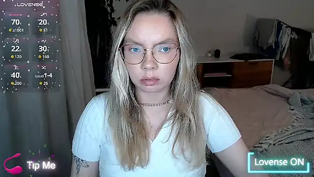 PolinaXXXXXJones Live XXX-Chat