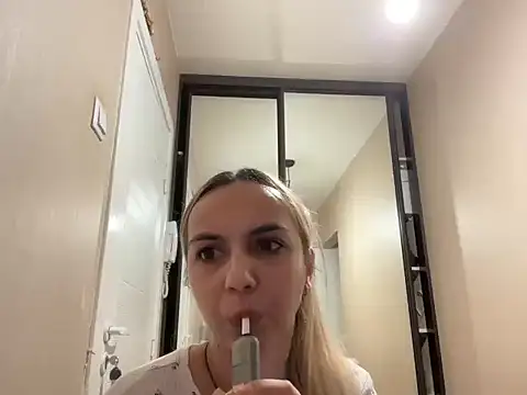 MelioraX Live XXX-Chat