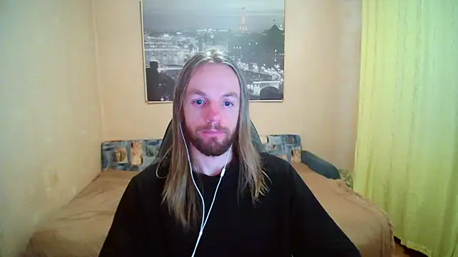 AdamDickensn Live XXX chat