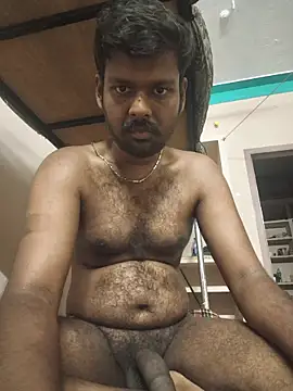 Chat XXX Live Vijayanbigc