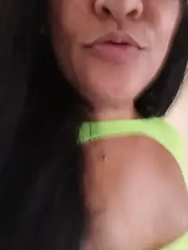 Kacaah - Fuder cuzinho