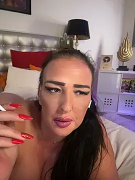 TiffanyRoxx