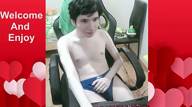 دردشة Twink_martinboy الجنسية المباشرة