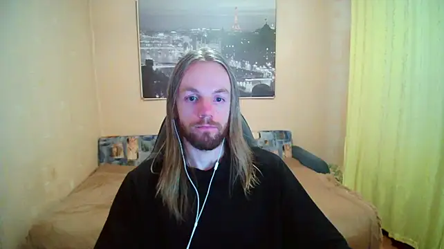 Chat XXX Live AdamDickens
