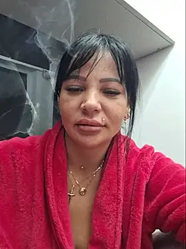 Ella_sweety00 Chat XXX live