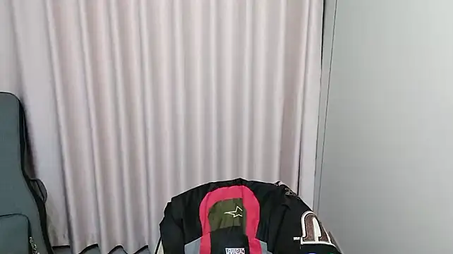 wssoo11's Live XXX Chat
