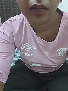 jaanvisharmaaa Chat XXX live