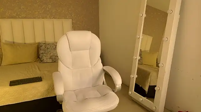 JordanMiller_: απευθείας συνομιλία ΧΧΧ